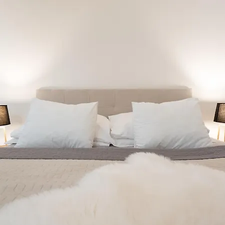 Apartment U Zlate Hvezdy Jakub Litomerice