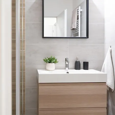 U Zlate Hvezdy Jakub Apartment