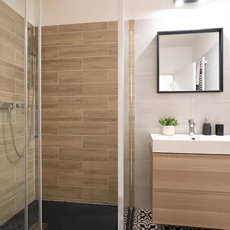 Apartment U Zlate Hvezdy Jakub