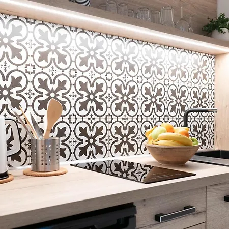 U Zlate Hvezdy Jakub Apartment Litomerice