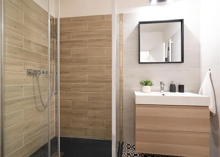 Apartament U Zlate Hvezdy Jakub