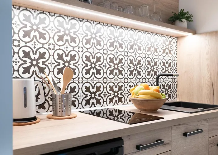 U Zlate Hvezdy Jakub Apartament Litoměřice